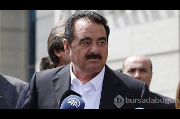 Milletvekili adaylığına başvuran ünlüler
