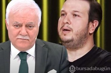 Komedyen Şahan Gökbakar RTÜK'e tepki gösterdi