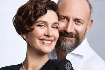  Bergüzar Korel ünlü restorandaki biftek fiyatını açıkladı! Şok etti