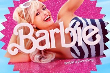 Barbie filminin karakter afişleri yayınlandı
