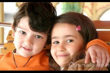 Aliye'nin Ayşe'si Su Dura güzelliğiyle kendine hayran bıraktı