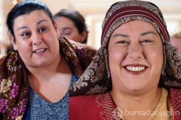 72 kilo veren Esin Gündoğdu'nun son halini görenler tanıyamadı!