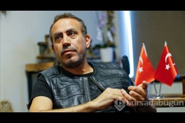 Haluk Levent milletvekili adayı olacak mı? Açıkladı