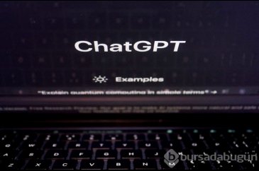ChatGPT kanser ile ilgili uydurma bilgiler üretiyor
