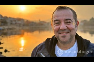 Ata Demirer: Narsist kız pozumuzla güne başlıyoruz
