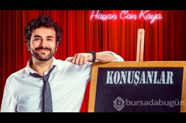 Konuşanlar programında genç kadının anlattıkları viral oldu