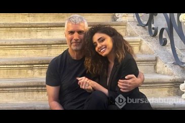 Özcan Deniz'e silahlı tehdidin asıl sebebi kira zammı çıktı! 