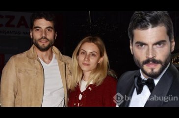 Oyuncu Akın Akınözü dikkat çeken açıklamalarda bulundu 