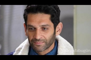 Deniz Tansel Öngel 'Yıldız De Bana' açıklamasında bulundu