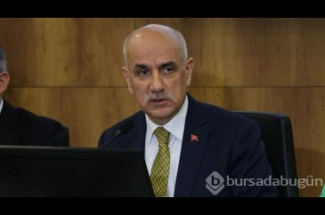 Kenevir üretimi tıbbi amaçlı yapılacak