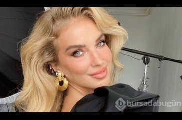Burcu Esmersoy ilişkisi hakkında açıklamalarda bulundu