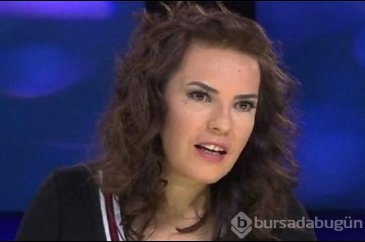 Cumhurbaşkanına hakaret iddiasıyla tutuklanan Yeşim Salkım beraat etti