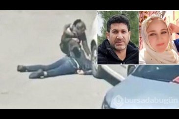 "Pişman değilim!"