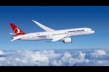 THY 449 liradan başlayan fiyatlarla iç hatlarda uçuracak