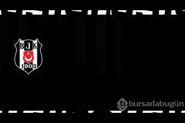 Beşiktaş'tan yeni açıklama