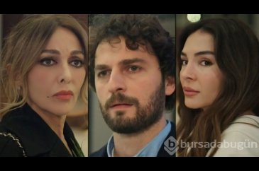 Yüz Yıllık Mucize'nin senaristi Nuran Evren Şit senaryo hakkında bi...