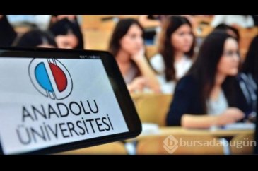 Tarih açıklandı! AÖF sınav takvimi