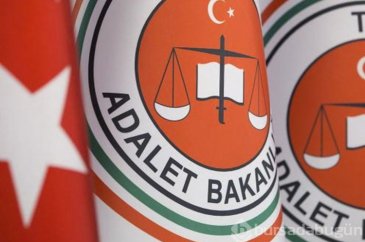18 bin 305 personel alımı başvuruları ne zaman, başvuru şartları ne...