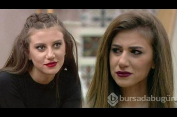 Melis Buse Betkayan'ın evli sevgilisi Reşit Bozdağ hakkındaki iddia...