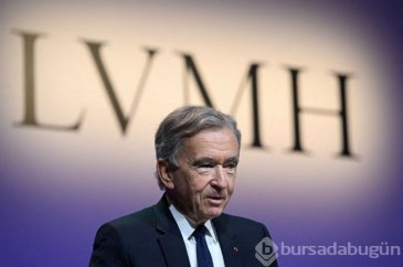 Forbes'un en zenginler listesinde yer alan ünlüler