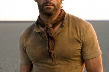 Hugh Jackman'dan hayranlarına müjdeli haber 