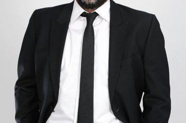 Yıllar önce bir 23 Nisan sabahı... Şimdi 55'i bitirdim...