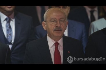 Millet İttifakı'nda liste gelişmesi! 4 parti CHP listesinde