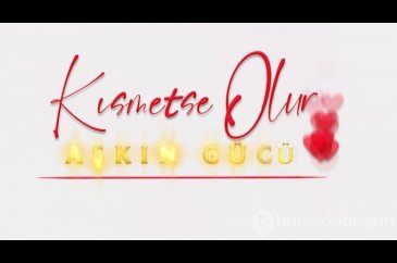 Kısmetse Olur'da Öykü Serter yarışmacıyı canlı yayından kovdu! 