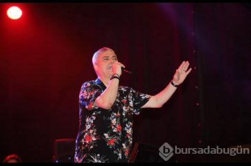 Cengiz Kurtoğlu hakkında açılan dava görülmeye başlandı
