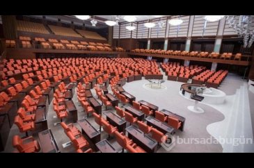 18 maddelik yeni torba yasa içeriği ve maddeleri!