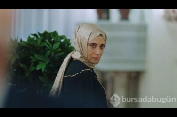 Ceren Yalazoğlu Karakoç'tan yeni poz