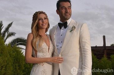 inem Kobal'ı görenler "Gittikçe gençleşiyorsun" dedi