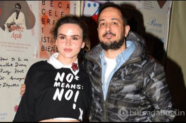 Televizyona muhtacız