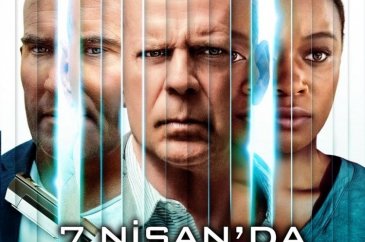 Haftanın filmleri açıklandı (7 Nisan 2023)

