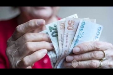 Hangi bankalar EYT emekli promosyonu ödemesi yapıyor?