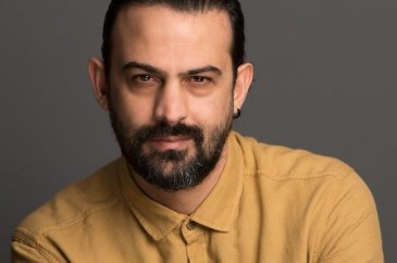 Büyük yankı uyandıracağından hiç şüphe etmedim