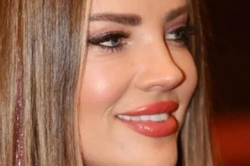 Esra Sönmezer: Kendimi kötü hissettim