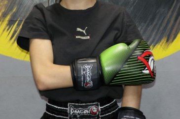 Kilo almak için spora başlayan Ayşe Sena Nergis  Avrupa Şampiyonu oldu