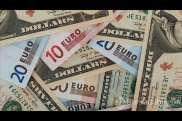 "Bankacılık krizi, küresel ekonomi için en büyük tehdit"