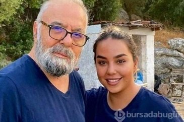 Tuğçe Tayfur tarzını eleştiren takipçisine sessiz kalmadı