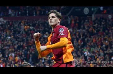 Milan'dan Zaniolo'ya transfer sözü!