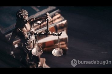 7. Yargı Paketi Resmi Gazete'de yayımlandı!