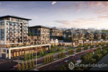 Adana, Eskişehir, Malatya TOKİ kura sonuçları isim listesi
