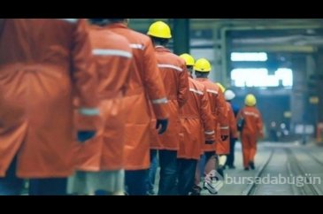 Bakan Bilgin'den taşerona kadro açıklaması!