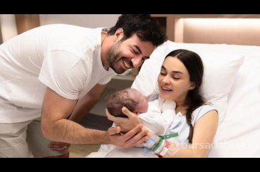 Hande Soral'ın son paylaşımı olay oldu!