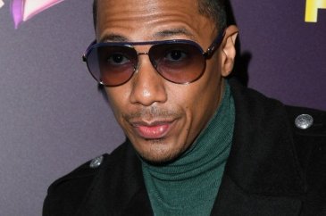 Nick Cannon'dan Taylor Swift hakkında ilginç açıklama
