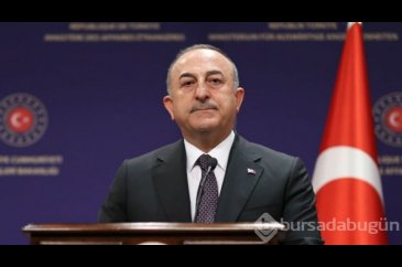 Düşen helikopterde PKK mensupları bulunuyordu: Helikopteri kim tahs...