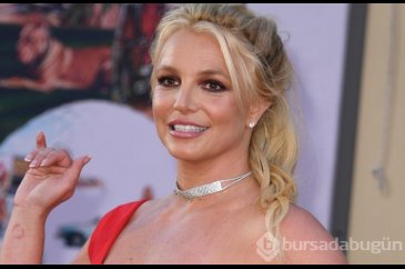 Yönetmen Fenton Bailey Oyuncu Britney Spears hakkında açıklama yaptı