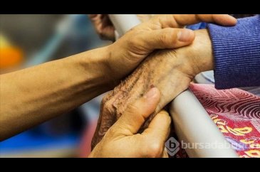 Dünya Parkinson Günü çeşitli etkinliklerle hatırlatılıyor