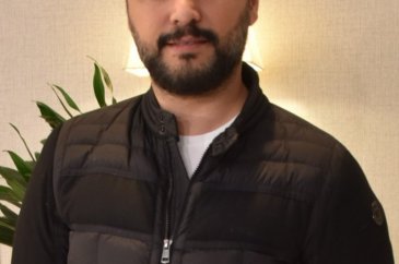Annem yanlışlıkla beğenmiştir
